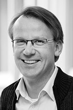 Michael Schnell