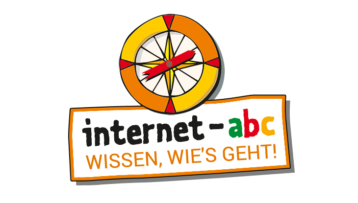 Logo Internet-ABC