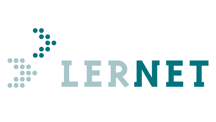Logo LERNET