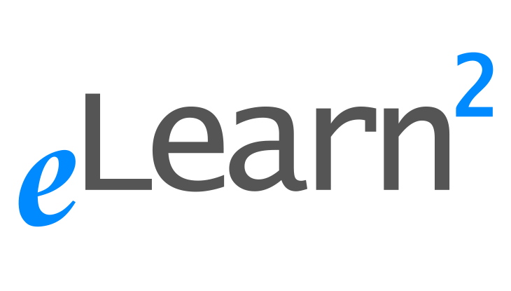 Logo eLearn 2