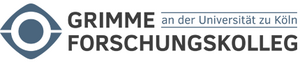 Logo des Grimme-Forschungskollegs