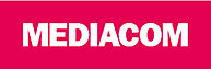 Logo Mediacom