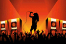 Castingshows