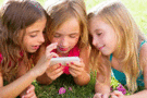 Mobile Medien