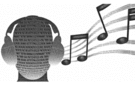 Musik im Netz