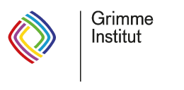 Grimme-Institut